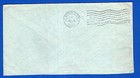 Costa Rica To Usa  1908  Cover W advertising  Vf