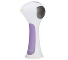 Tria Beauty Hair Removal Laser Lhr 4 0 4x  Refurbished With New Battery