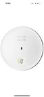 Brand New Sealed - Cisco Cs-mic-table-j Video Conference Table Microphone  3 5mm