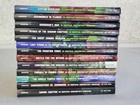 The Gameknight999 Lot Of 13 Mark Cheverton Minecraft Books  Unofficial Minecrafs