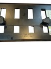 Martin Yale P7200 Paper Folder Half Fold Tray Replacement Only