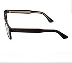 Gucci Unisex Sunglasses-brand New Never Worn
