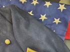 New York Veterans Gar Reunion Uniform Grouping 