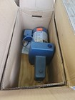 Sta-rite Fnc-l 1 2 Hp Shallow Well Jet Pump