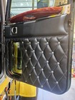 Peterbilt 379 2005  Door Panels