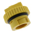 Oil Fill Cap 2422702s 24-227-02-s For Kohler Ch18 Ch20 Ch22 Ch23 Ch640 Lawnmower