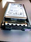 2y3m8 Dell Compellent 1 92tb Sas 12gbs 2 5   Ssd Husmr1619ass205 Enterprise Plus