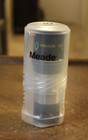 Meade 2x Telenegative Amplifier Barlow Model 140 Air Spaced Triplet Multi Coated