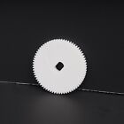 Boston Model 18   19 Electric Pencil Sharpener Replacement Gear