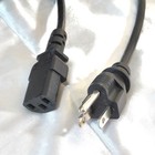 Yamaha Motif Xs7 Synthesizer With Gator Hard Case