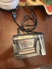 Powermatic 2  Plus Electric Cigarette Injector Machine - Pmatic2
