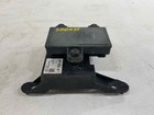 2021 - 2024 Ford Bronco Sport Adaptive Cruise Control Radar Sensor W Bracket