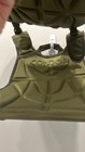 Condor Tactical Gen Ii Modular Operator Plate Carrier Molle Airsoft Vest Mopc