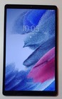Samsung Galaxy Tab A7 Lite - Sm-t220 - 32gb - 8 7  - Gray - Excellent Condition