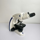 Excellent  Carl Zeiss Primo Star Microscope 40x-1000x 4x 10x 40x 100x Oil Tested