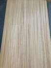 Lot Of 5 New Mayberry Street Miniatures dollhouse Pine Wood Flooring Sheets