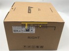 1qty Brand New Delta Servo Drive Asd-b2-1521-b