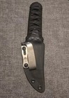 Brt Bladeworks  Kraiken 4  Cpm 3v 