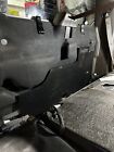 2015 -up Ford F150 Amp Rack