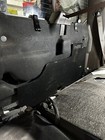 2015 -up Ford F150 And 2017-up Ford Superduty Amp Rack
