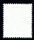 China 1954 Hong Kong Qeii  5 00 Green   Violet Scott  197 Mnh Variety M313                