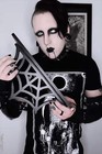 Vampirefreaks Spiderweb Shelf - Goth  Gothic