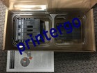 Hp Cr322a Printhead Oem 950x 950 951 Printhead Kit Setup 8100 8600 8610 8620 