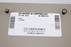 Applied Materials 0190-54120   Cti I i On Board Is  controller