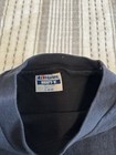 Crew T Shirt From Dead Poets Society - Sz Large