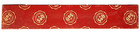  on The Sunny Side Of The Street  Vintage Qrs Word Roll Player Piano Roll  8753