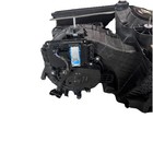 2019 2020 2021 2022 Dodge Ram 1500 Heater Core Box Assembly Oem