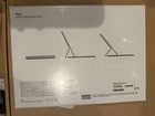 Apple Smart Keyboard Folio For Ipad Pro 11 Inch  1st  2nd  3rd  4th  - Us Eng