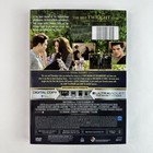 The Twilight Saga Breaking Dawn Part 2 Dvd  New Sealed   ships In A Box 