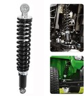 1pc Am129514 Left And Right Shock Absorber For John Deere Gator 4x2 6x4 Te Th Ts