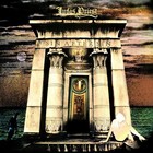 Judas Priest Sin After Sin Banner Huge 4x4 Ft Fabric Poster Tapestry Flag Art