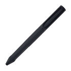 Lamy Safari Emr Twin Pen Digital Writing Ballpoint Pen In All Black - Pom New