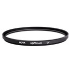 Hoya Nxt Plus 67mm Uv Filter - Schott B270 Glass -  authorized Hoya Usa Dealer 
