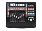 Presonus Faderport 8 Production Controller Pro Audio - Used - Perfect Circuit