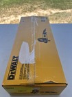 Dewalt Dwp849x 7  9  Variable Speed Rotary Polisher  12 Amp Free Shipping Usa