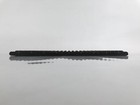 Japanese Wooden Abacus Soroban Math Calculating Tool Vtg 1 5 Beads 27 Rows St57