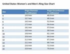 Princess Cut Aaa Cz Engagement Ring   Wedding Band Set For Women s Size 10