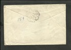 Portugal Angola To Usa Cover 1928  Very Nice