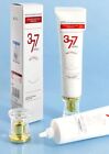 377 Anti-wrinkle Cream  Dark Spot Corrector Face Cream