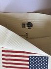 Jack Alexy Signed Usa Swim Cap Tyr 2024 Olympics Swimming Paris Gold Bas