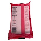 Summer   s Eve Blissful Escape Daily Refreshing Cloths 32 Count 5 Pack