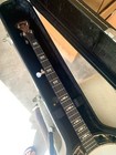 Deering Goodtime Special Banjo With Resonator 