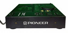 Pioneer Cdj-500ii Limited Professional Dj Cd Player - Vintage 2000 Edition