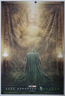 Avengers Doomsday - Original Ds Movie Poster D s 27x40 - 2026 Intl Advance B
