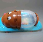 Evenflo Exersaucer Replacement Parts Toy Attachments Drum Elephant Hippo
