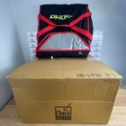 Premium Check Corporation Electric Hotbag Phd Pizza Hut Food Delivery Bag